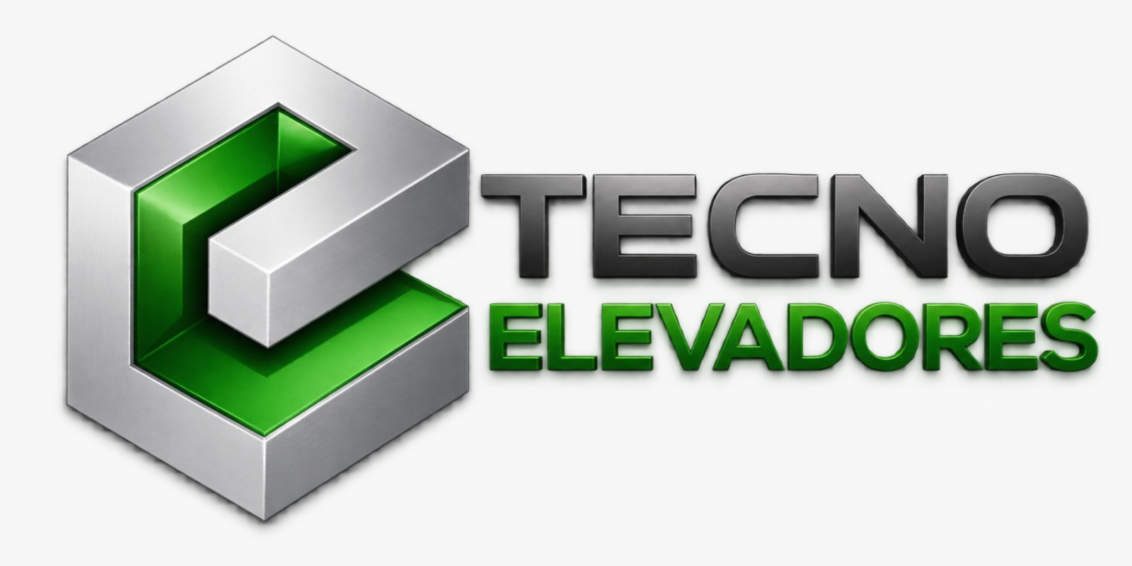 Tecno Elevadores S.A.S.